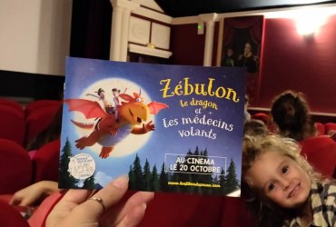 neuilly-plaisance-cine-goute-novembre-2021 5